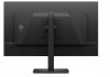 Monitor gamingowy Alienware AW2726DM 27 cali IPS QHD/16:9/DP/HDMI/3Y